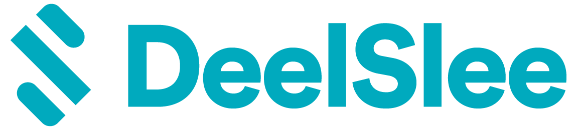 Deelslee