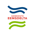 logo Eemsdelta