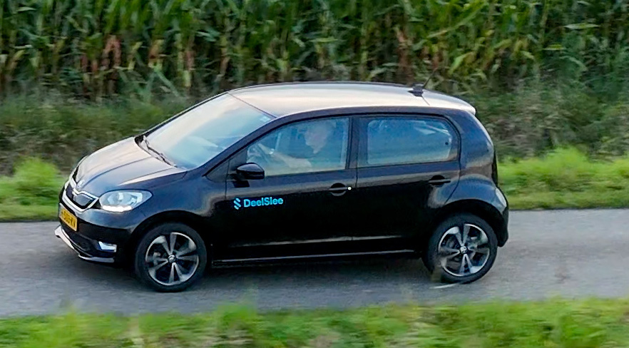 citigo2